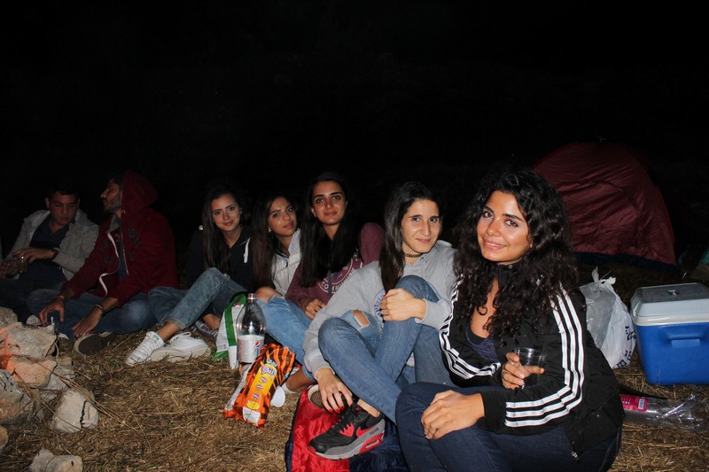 HighCamp
